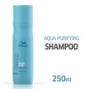 Wella Balance Invigo Purifying Shampoo 250ml