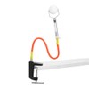 Leapiture Pong Training Table Tennis Training Table Tennis Training Robot