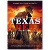 Texas Red [Region Free]