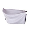 Wmmeting Grass Bag fit for Toro 22in,Fits Model 20332