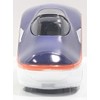 TRANE [Made in Japan] N Gauge Die-Cast Scale Model No.