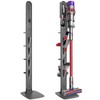 Haturi Premium Vacuum Stand for Dyson Gen5 V15 V12 V11