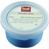 bort 951500 Therapy Clay Standard Extra Soft Size 80 Light Blue