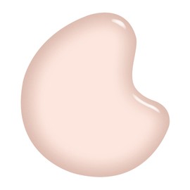 Sally Hansen Miracle Gel™, Sheer Happiness, Long Lasting, Gel-Like Formula, No UV Lamp Needed, Pink Nail Polish