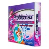 Natutech Probiomax, 60 Capsulas De 500 Mg, Natutech