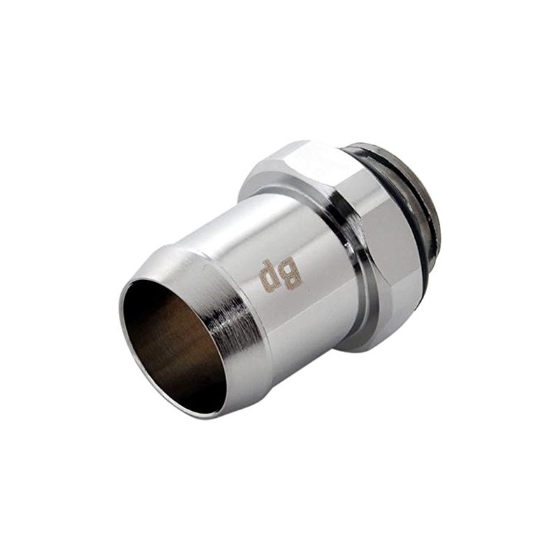 Bitspower Anschluss G1/4 Zoll auf 13 mm ID – Sechskant,