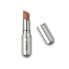 KIKO Milano 3D Hydra Lip Stylo 01, Moisturising Lipstick with