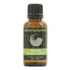 Nutmeg 100% Pure Essential Aromatherapy Oil 30ml