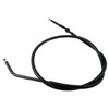 Clutch Cable Kawasaki ZR 750 Zephyr ZR750C ZR750D 91-92