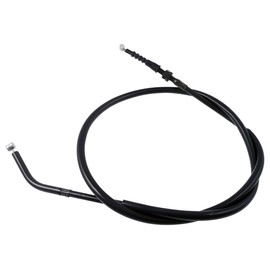 Clutch Cable Kawasaki ZR 750 Zephyr ZR750C ZR750D 91-92