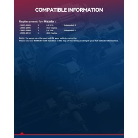 KAX Front Rear Struts for Ford Ranger 1998-2011, Mazda B3000 1998-2007, Mazda B4000 1998-2009 Front Rear Shocks Quick Complete Struts Assembly, Replace 341302 344079-4Pcs