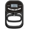 Electronic Hand Grip Strength Trainer, Handheld Digital Display Hand Grip