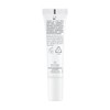 Avene Hyaluron Activ Contorno Ojos