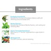 Atomy Ethereal Oil Patch With Natural Herbal Essential Oil NON-MEDICINAL