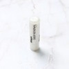 Blistex Deep Renewal 3.7g - Blistex Deep Renewal 3.7g