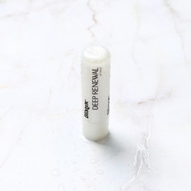 Blistex Deep Renewal 3.7g - Blistex Deep Renewal 3.7g