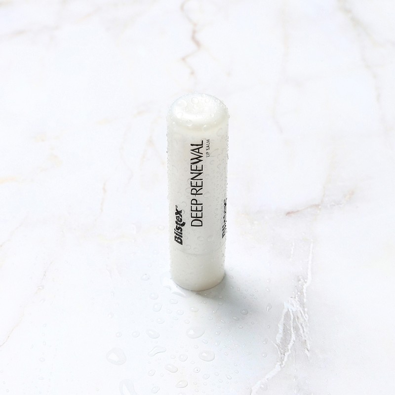 Blistex Deep Renewal 3.7g - Blistex Deep Renewal 3.7g