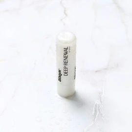 Blistex Deep Renewal 3.7g - Blistex Deep Renewal 3.7g