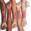 MAC Everyday Lip Trio - Lip Pencil + M·A·Cximal Silky