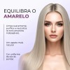 Karseell Mascarilla Morada Reparadora 100ml