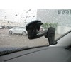 H186 - #82 Magnetic Mount Compatible with Tomtom GO 500