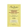 Shea Moisture Restore & Renew Pack