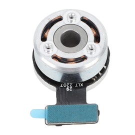 Camera Yaw Motor Fit for Mini 3 Pro P Axis Motor Repair Parts RC Drone Accessories