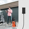 PKPOWER AC Adapter Power Supply for Powerstroke Subaru Pressure Washer