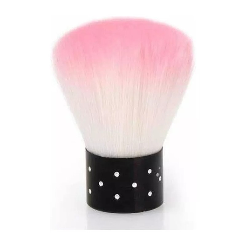 Mc Nails Master Kit Profesional Uñas Acrilicas Mc Nials