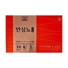 Goryeo Eundan Korea Eundan Relief Urinary 700mg x 180 tablets
