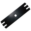 Sears Craftsman Edger Blade - 9" X 2.5"71-64953