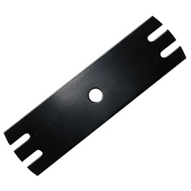 Sears Craftsman Edger Blade - 9" X 2.5"71-64953