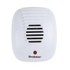 Brookstone Ultrasonic Pest Repeller - 4 Pack - Safe &