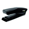Rapid 24812701 Fashion ECO Stapler, Ergonomic Recycled Plastic Body, Half