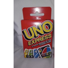 UNO EXPRESS