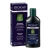 Biokap, Shampoo - 1 piece