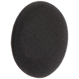 Top Stage 3 Pairs 2" Headphone Earbud earpad Foam Ear Pad Cover, GMC04-Q6