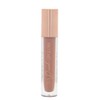 Brillo Labial Lip Gloss Ultra Dazzle Beauty Creations (FOXY, 10)