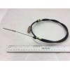 Yale 900378303 Yale Accelerator Cable 900378303 SK13190110JE