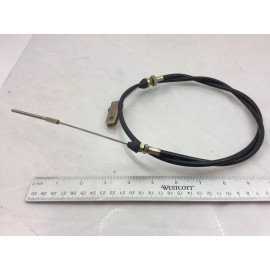 Yale 900378303 Yale Accelerator Cable 900378303 SK13190110JE