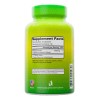 Alfa Vitamins Maca 1000 Mg Raíz Peruana Suplemento Energía