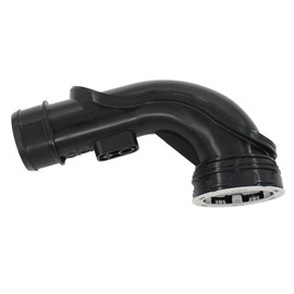 ApplianPar Intercooler Outlet Air Tube for Camaro 2016-2023,ATS 2013-2019,CTS 2014-2019