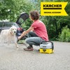 Karcher 2.643-875.0 Shower Nozzle