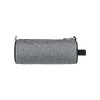 Billabong Men's Barrel School Supplies, grey heather