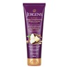 Jergens Deep Conditioning Shea + Cocoa Butter Blend, Shea +