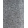 PSB STAHL AUF MASS Steel Round – Round – Steel