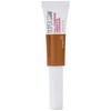 Maybelline New York Super Stay Under-Eye Concealer 22 g