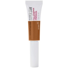 Maybelline New York Super Stay Under-Eye Concealer 22 g