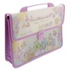 Sun-Star Stationery Sumikkogurashi Stationery Bag 5811254C