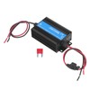 Solar Boost Controller, 24V 36V 48V 60V 72V 300W Boost